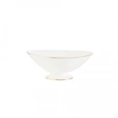 Jumbo Moon Gold 64 Parça 12 Kişilik Yemek Takımı thumbnail 6