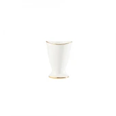 Jumbo Moon Gold 64 Parça 12 Kişilik Yemek Takımı thumbnail 12