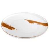 Jumbo Glow 24 Parça 6 Kişilik Yemek Takımı thumbnail 9