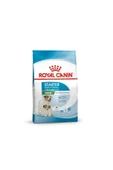 Royal Canin Mini Starter Köpek Maması 4kg - 1