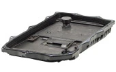 BMW F01 F02 F04 ŞANZIMAN KARTERİ - FİLTRESİ FEBİ 24117624192 - 1