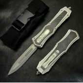 Cakistore Microtech İçten Çıkmalı - 1