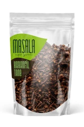 Karanfil Tane 25 gr (Menşei Madagaskar) - 2