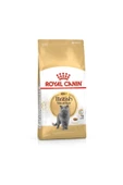 Royal Canin British Shorthair Adult Yetişkin Kedi Maması 4 kg - 1