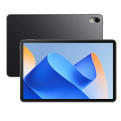 HUAWEI MATEPAD 11.5  8 GB RAM 128 GB HAFIZA - 1