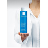 La Roche Posay Effaclar Gözenek Sıkılaştırıcı 200ml - 1