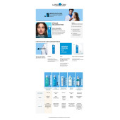 La Roche Posay Effaclar Gözenek Sıkılaştırıcı 200ml - 5