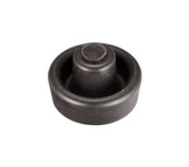 Fissler Vitaquick® Silikon Valf Contası - Eski Model - 1