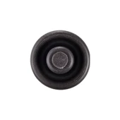Fissler Vitaquick® Silikon Valf Contası - Eski Model - 3