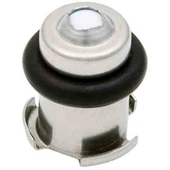 Fissler Düdüklü Tencere Euromatic (O-Ring Dahil) thumbnail 2