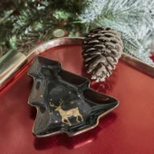 Karaca Home Tree Dekoratif Tabak 17 cm thumbnail 2