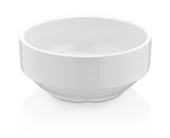 Vural Melamin 230310 Joker 6lı Kase-10 cm - 1