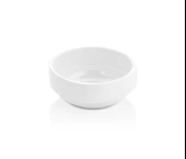 Vural Melamin 230812 Kare 6lı Joker Kase-12 cm - 1