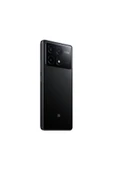 Poco X6 Pro 5G 12GB 512GB Siyah (Poco Türkiye Garantili) - 3