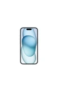 iPhone 15 128GB Mavi - 2