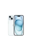iPhone 15 128GB Mavi - 1