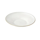 Jumbo Gold Star Fine Bone 60 Parça 12 Kişilik Yemek Takımı thumbnail 3