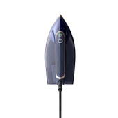 Philips DST8050/20 Azur Serisi Buharlı Ütü - 3