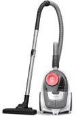Philips XB2142/09 Torbasız Elektrik Süpürgesi - 6