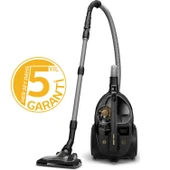 Philips XB9125/07 Marathon Ultimate Toz Torbasız Elektrikli Süpürge thumbnail 3