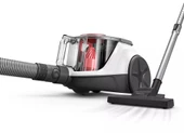 Philips XB2142/09 Torbasız Elektrik Süpürgesi - 8