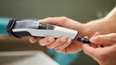 Philips BT3206/14 Beard Trimmer Sakal Düzleştirici - 9