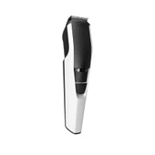 Philips BT3206/14 Beard Trimmer Sakal Düzleştirici - 3