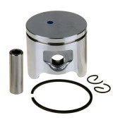 PİSTON SEGMAN  SET HUSQVARNA 345 42 MM MOTORLU TESTERE - 1