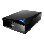 ASUS BW-16D1X-U/BLK/G/AS/P2G - 1