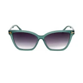 Rachel Paris RP8362 C29 Kadın Güneş Gözlüğü thumbnail 1