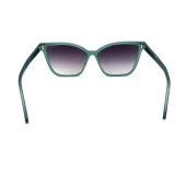 Rachel Paris RP8362 C29 Kadın Güneş Gözlüğü thumbnail 3