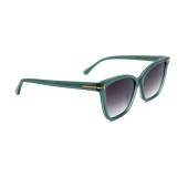 Rachel Paris RP8362 C29 Kadın Güneş Gözlüğü thumbnail 4