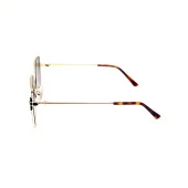 Rachel Paris RP8399 C2 Kadın Güneş Gözlüğü thumbnail 3