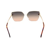 Rachel Paris RP8399 C2 Kadın Güneş Gözlüğü thumbnail 4