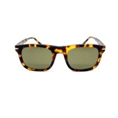 Serengeti SEG CHARLTON 576005 Erkek Güneş Gözlüğü thumbnail 1