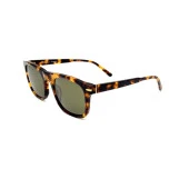 Serengeti SEG CHARLTON 576005 Erkek Güneş Gözlüğü thumbnail 2