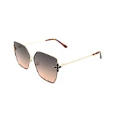 Rachel Paris RP8399 C2 Kadın Güneş Gözlüğü thumbnail 2