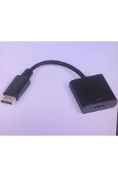 Gabble Gab-dphdc Dp To Hdmi Converter - 1