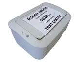 canon i-sensys lbp 6020 white yazıcı(İKİNCİEL) thumbnail 4