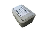 canon i-sensys lbp 6020 white yazıcı(İKİNCİEL) thumbnail 2