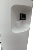 canon i-sensys lbp 6020 white yazıcı(İKİNCİEL) thumbnail 3