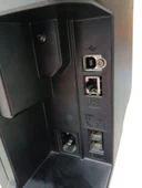 canon i-sensys mf-216n yazıcı(İKİNCİEL) thumbnail 4