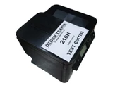 canon i-sensys mf-216n yazıcı(İKİNCİEL) thumbnail 3