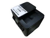 canon i-sensys mf-216n yazıcı(İKİNCİEL) thumbnail 5