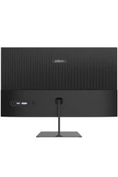 4 Ms 75 Hz Vga Hdmı Led 21.5" Monitör Lm22-c200 - 2