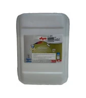 Dyo Binder Astar 15 Litre - 1
