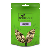 Naturali Adaçayı 250 Gr - 1