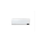 Samsung AR12BXFCMWK/SK 12000 Btu Windfree Premium Duvar Tipi Split Klima (Wi-Fi Özellikli) - 1