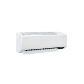 Samsung AR12BXFCMWK/SK 12000 Btu Windfree Premium Duvar Tipi Split Klima (Wi-Fi Özellikli) - 2