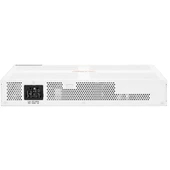 HPE Aruba Ion 1430-16G PoE+ 124W Yntlmz (R8R48A) - 3